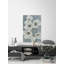 Wrapped Canvas Painting-34371377