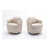 Beige est en rupture de stock