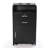 Mcraney Storage Drawer-1468454837