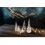 Silver Leaf Evergreen-46309275