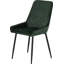  Cheshire Wave Edge Dining Set-1819478740