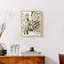 «Vintage Landscape CCVI» sur papier-962295168