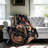 Throw Blanket-2128329498
