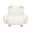 Duerr Upholstered Armchair-768065791