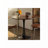 Round And Oval Dining Tables, Modern Kitchen Table, Mid-Century Coffee Table For Living Room | Gift Idea-2005427879-2011165798-2005427877