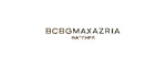 BCBG logo