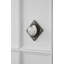 Thomas O'Brien Venice Sconce-51180744