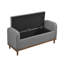 Meuble de rangement Mid-Century Mid-Century-2105785795