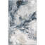 Area Rug-217403963