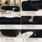 126" Modern Curved Sectional Sofa-1234736136