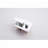 Wall Mounted Shower Only Faucet-88248200