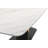 Metal Base Dining Table-774173091-778282271