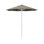 Hibo 7.5' Sunbrella® Umbrella