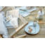 Denby Kiln Green Platter