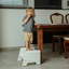 Kitchen Tower-94409767