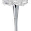 Wanda Metal Table Lamp
