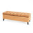 GLOUSTER STORAGE OTTOMAN-2051085677