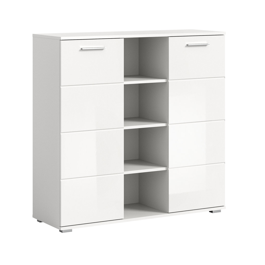 Highboard Efland 110 cm