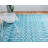 Aemtenan Abstract Indoor Rug-1754382410