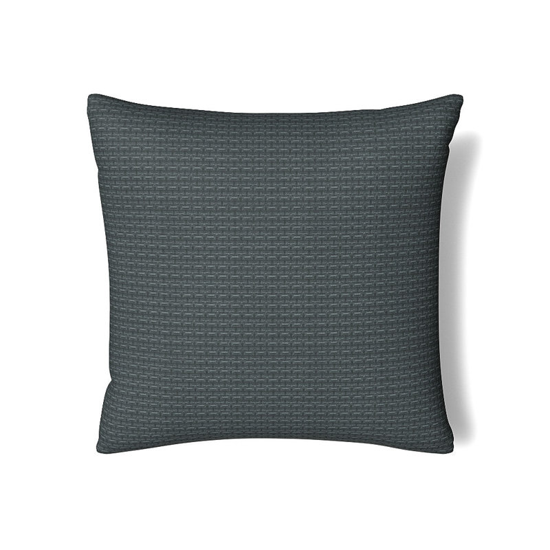 Pavilion Sham, Euro, Bone