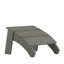 Repose-pieds Balir-1851507319