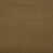 Desert Brown
