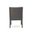 FAUTEUIL ANTIBES - GRIS