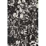 Abstract Area Rug