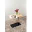 Adjust Side Table, Scandinavian design, made in Europe, FSC certified pine wood-95375785