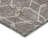  Alegandro Area Rug with Non-Slip Backing-1843320841