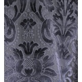 Chaillot Fabric