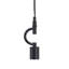 Black Pendant Kit-149142596