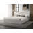 Capetillo Queen Bed-1944616305