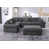 Dark Gray