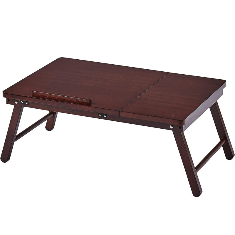 Lamarus Laptop Tray