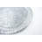 Aluminum Tray-83680513