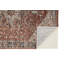 Tapis Masonboro-354589678