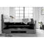 Lili-Grace Upholstered TV Ottoman Storage Bed-1224801521-1224801523