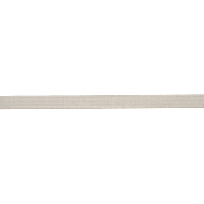 Bande de coton Schnacher x Patterson Flynn