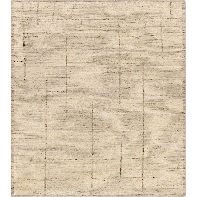 Khyber Area Rug - KHY2302-