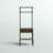 Wendyn 24.2'' Clothing Rack