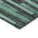 Machine Washable Indoor/Outdoor Christain ACN1307 Sage