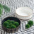 Lynne Decorative Bowl 1