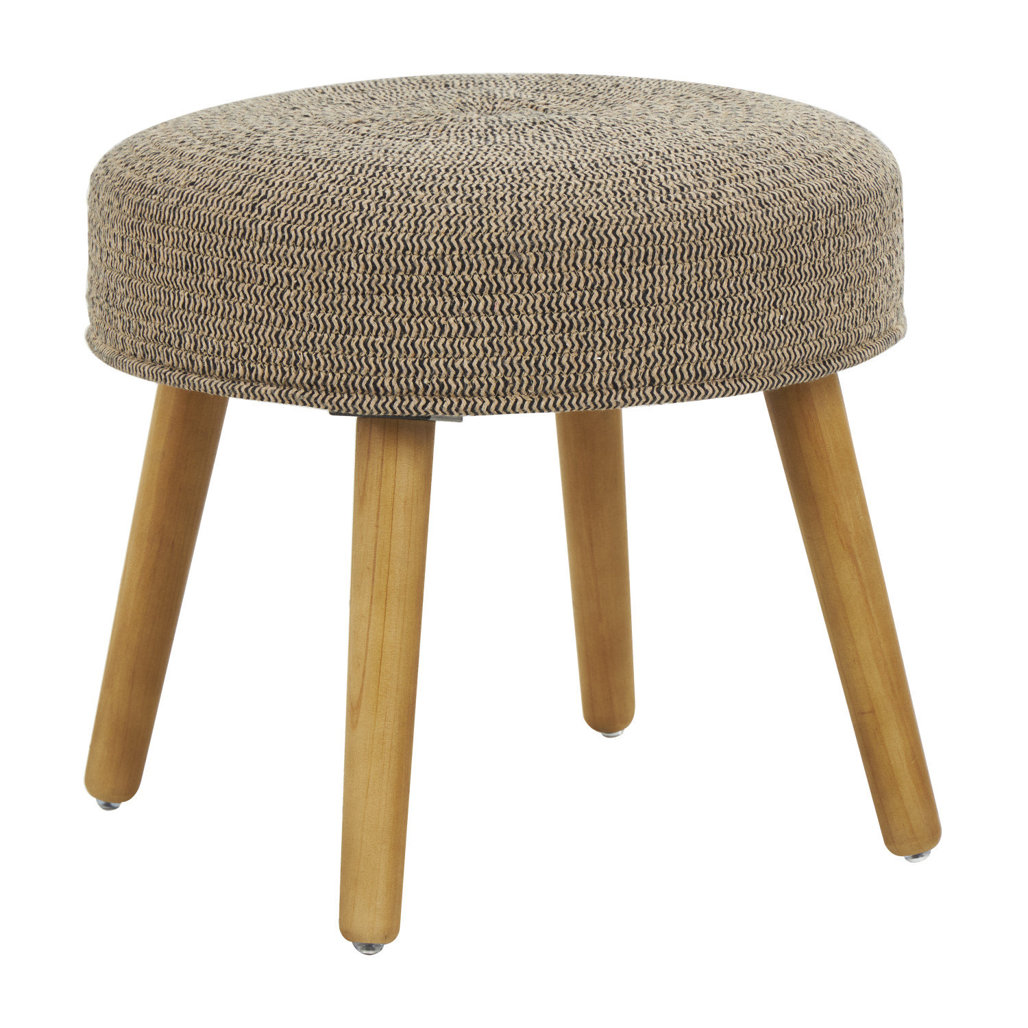 View of Bar And Stools With Hardware Looks Like Plumbing Hardware: The Ultimate ...