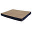 Lit orthopédique pour chien Petmate Bentley-1747861648-1747861653