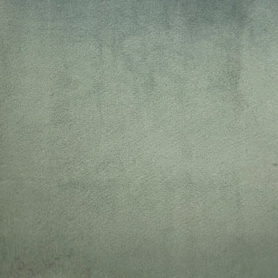 Solid Velvet | Velluto Fabric