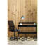 Mesh Desk Chair