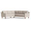 MCM Sectional-919805282-919805283