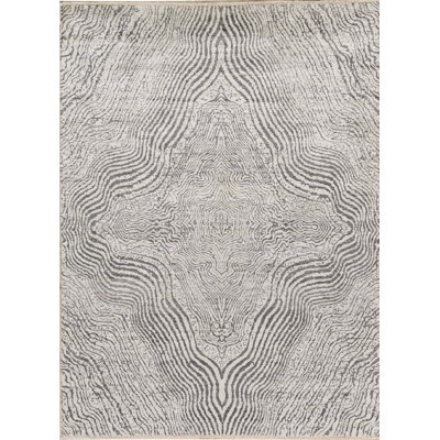 Wool Indoor Rug