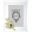 Botanica Glass Picture Frame-118732751